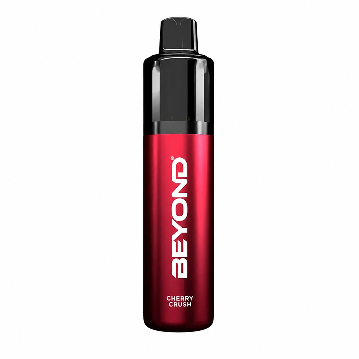 BEYOND 12K PUFFS