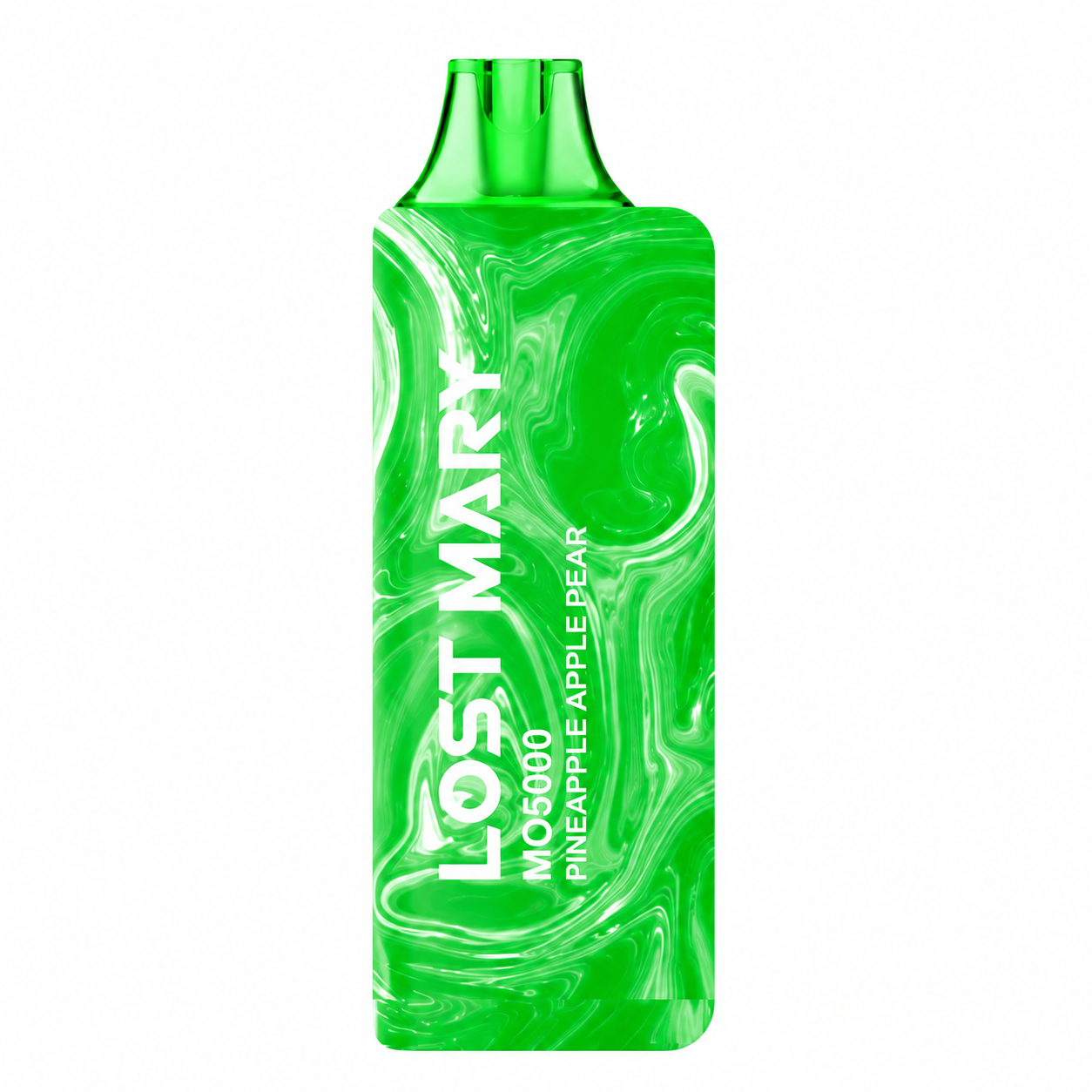 LOST MARY MO 5000 PUFFS 5%