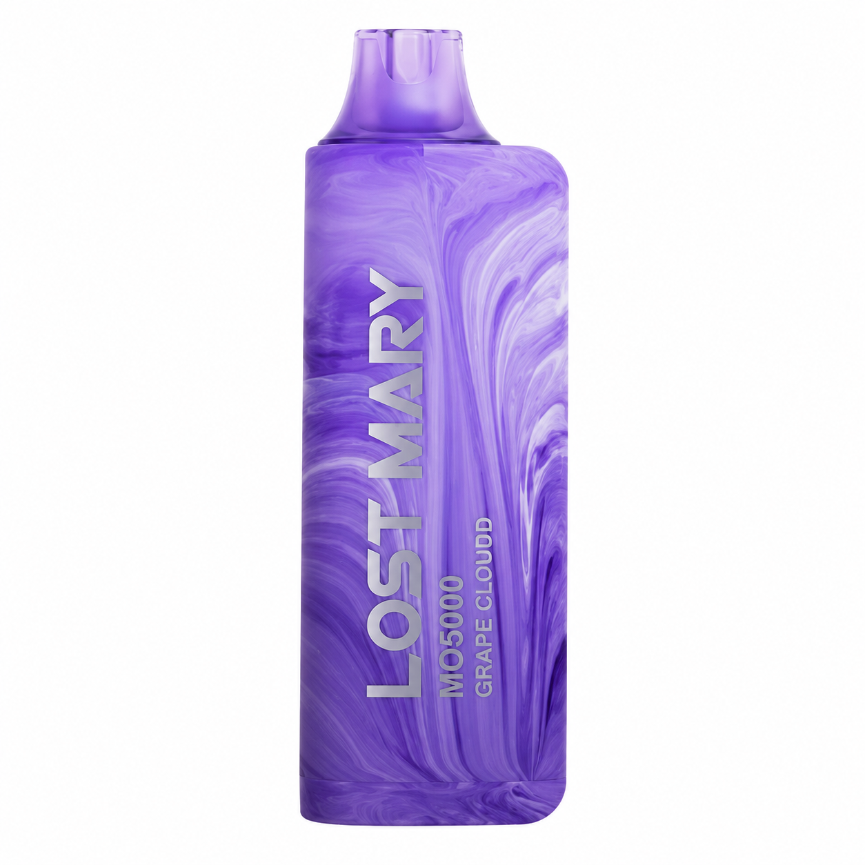 LOST MARY MO 5000 PUFFS 5%