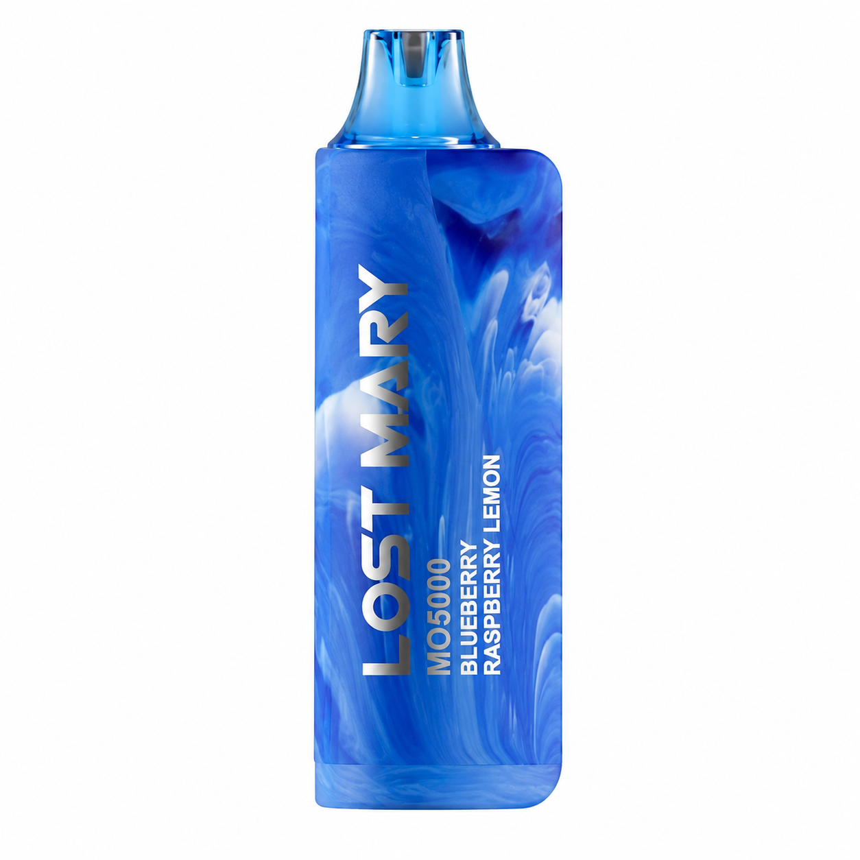LOST MARY MO 5000 PUFFS 5%