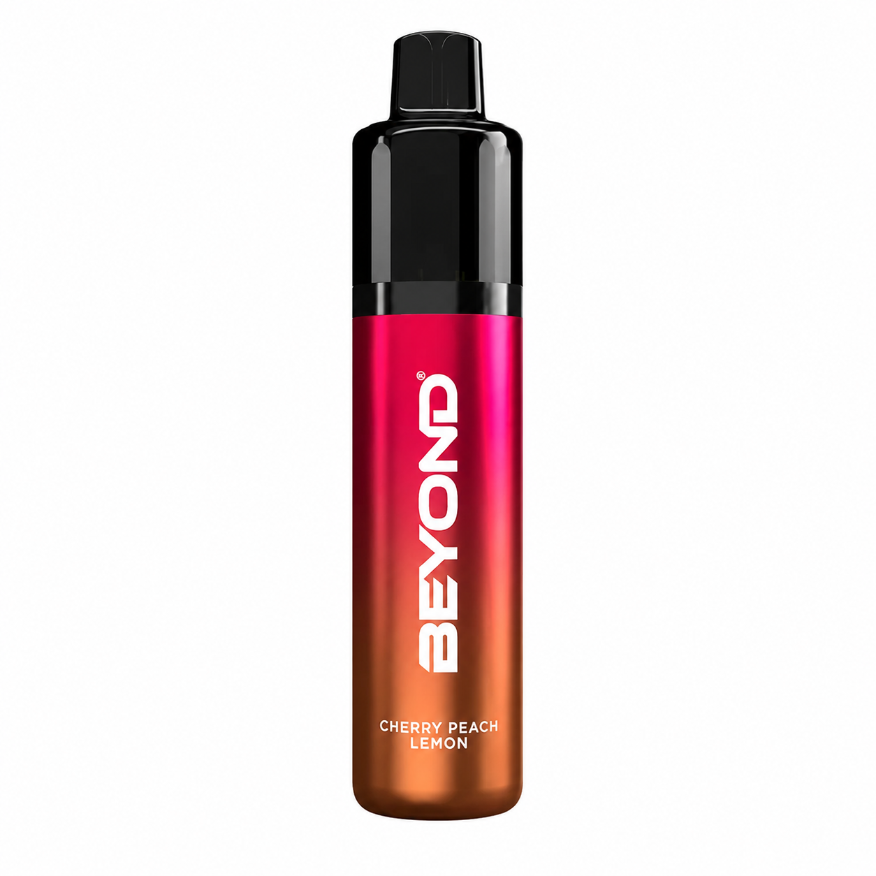 BEYOND 12K PUFFS