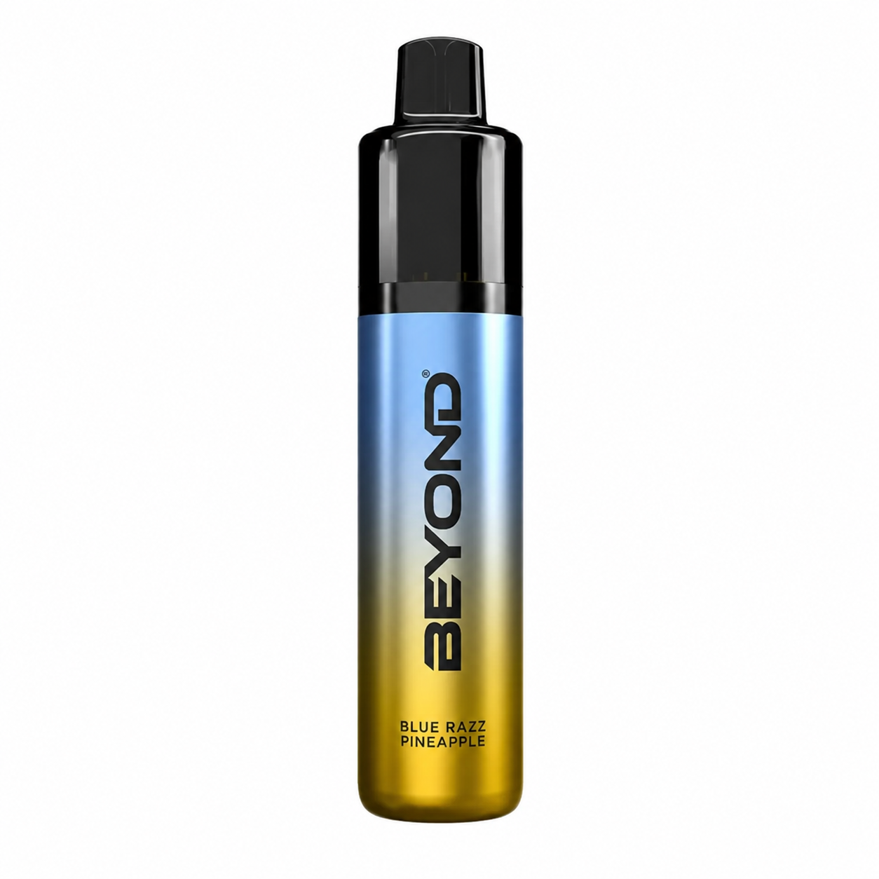 BEYOND 12K PUFFS
