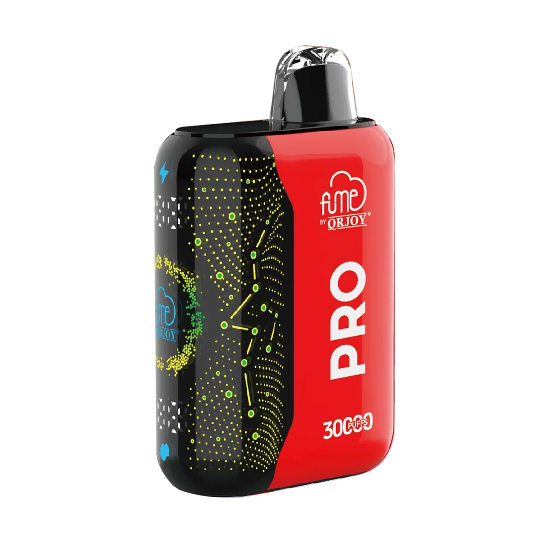 FUME PRO 30K PUFFS
