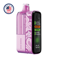 IJOY 100K PUFFS ( RECARGABLE )